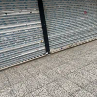۵۰ متر مغاز ۳ دهنه رهن و اجاره تهرانسر