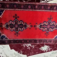 فرش دستباف|فرش|تهران, جوادیه|دیوار