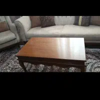 مبل|مبلمان خانگی و میز عسلی|تهران, چیتگر شمالی|دیوار