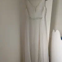 حراج وسایل منزل|حراج|گرمدره, |دیوار