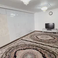 رهن کامل یک سرویس جدا ۶۰متری میدانچه حسن زاده