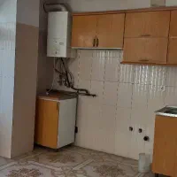 آپارتمان|اجارهٔ آپارتمان|مشگین شهر, |دیوار