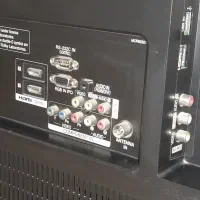 تلویزیونLG|تلویزیون و پروژکتور|بجنورد, |دیوار