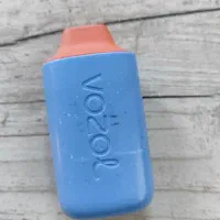 قلیان یکبار مصرف