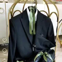 جایگاه عروس داماد استند بگراند تم تولد|خدمات پذیرایی، مراسم|همدان, |دیوار