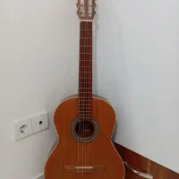 گیتار M5 پارسی