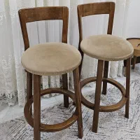 صندلی اپن / کانتر جنس درجه ۱