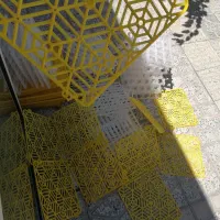 دستگاه جوجه کشی دماوند|ماشینآلات صنعتی|اراک, |دیوار