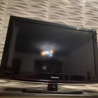 تلویزیون ال سی دی سامسونگ ۳۲ اینچ