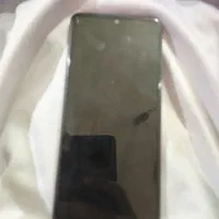 شیائومی نوت 10 پرو|موبایل|کرمانشاه, |دیوار