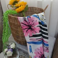 سبدبافی