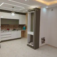 کابینت با نصب حمل رایگان اقساط