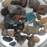 فروشی فروشی|جواهرات|قرچک, مهدیه|دیوار