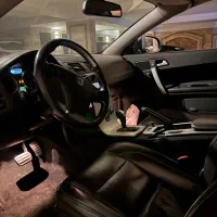 ولوو C70. 2013|خودرو سواری و وانت|تهران, سعادتآباد|دیوار