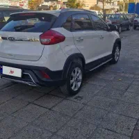 ایکس۲۲ اتوماتیک|خودرو سواری و وانت|شیراز, چنچنه|دیوار