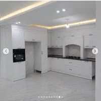 فروش آپارتمان 150m تک واحدی گلشهر، فول امکانات|فروش آپارتمان|ابهر, |دیوار