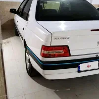 SLX 97|خودرو سواری و وانت|زنجان, |دیوار