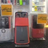 گوشی های ساده حرفه ای با گارانتی