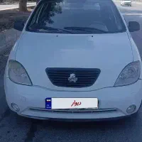 تیبا ۹۳