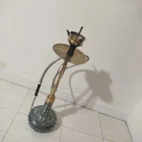 قلیان کرنو اورجینال