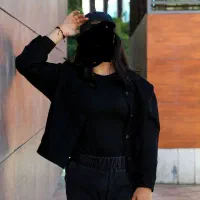 بهترین خاطراتت رو ماندگار کن.|خدمات پذیرایی، مراسم|مشهد, زمرد|دیوار