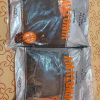 اکواریوم کامل|ماهی|کیش, |دیوار