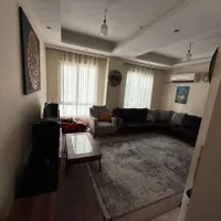 آپارتمان ۷۲ دو خواب شاهین شمالی فول امکانات