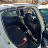 206مدل آخر 89|خودرو سواری و وانت|مشهد, دانشجو|دیوار