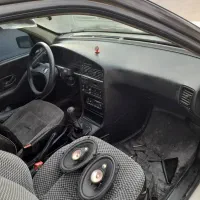 405 GIX|خودرو سواری و وانت|فاضل آباد, |دیوار