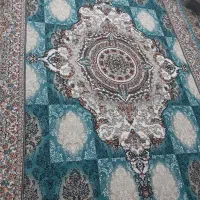 فرش ۶ متری نو