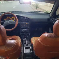 اردی عروسک انژکتور شاسی پلمپ هیدرولیک|خودرو سواری و وانت|یزد, |دیوار