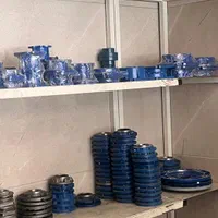 الکتروموتور گیربگس چینی اروپایی ایرانی|ماشین‌آلات صنعتی|تهران, بهارستان|دیوار