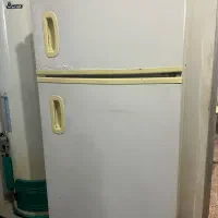 یخچال فریزر