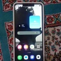 Galaxy A07 5F|موبایل|آشخانه, |دیوار