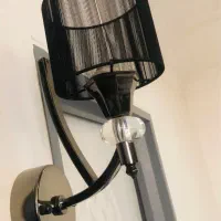 میز تلویزیون لوستر قفسه آینه کارواش|لوستر و چراغ آویز|تهران, شهرک دریا|دیوار