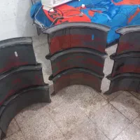 فروش لاستیک ۲۴ و سه تیکه افهاشی رینگ ۲۴ست کامل