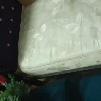 لوازم آرایشگاه در حد نو|آرایشگاه و سالنهای زیبایی|تهران, شهرک ابوذر|دیوار