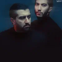 بلیط کنسرت ددان