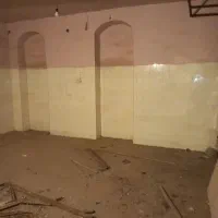 اجاره انبار۴۰متری نزدیک به بلوار جهاد۶در۷|اجارهٔ مغازه و غرفه|کرمان, |دیوار