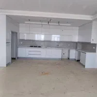 کابینت پیش ساخته