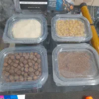 ماهیگیری|ماهیگیری|کومله, |دیوار