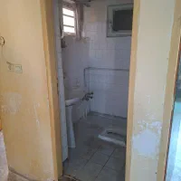 بازسازی|خدمات پیشه و مهارت|سمنان, |دیوار