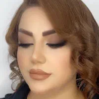 میکاپ وشنیون|خدمات آرایشگری و زیبایی|سقز, |دیوار