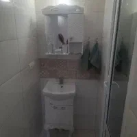 خانه|فروش خانه و ویلا|شهرکرد, |دیوار