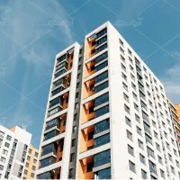 130متر-طبقه4-نوساز-بهرخیابان-آپارتمان