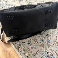 ساک ورزشی|کیف، کفش، کمربند|رباطکریم, رباطکریم|دیوار