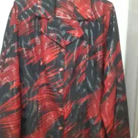 تعدادی لباس دخترانه وپسرانه بفروش میرسد