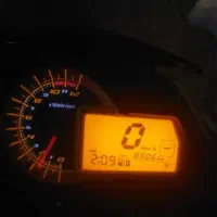 موتورسیکلت بنلی TNT150|موتورسیکلت|اصفهان, چرخاب|دیوار