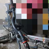 فروش دوچرخه دخترانه و پسرانه سایز 20