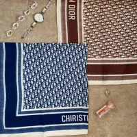 مینی اسکارف